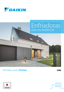 Enfriadoras Small y Minichiller download